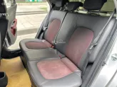 Hyundai Grand i10 Hatchback 1.2 AT 2018 - Nhỏ Gọn