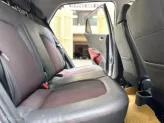 Hyundai Grand i10 Hatchback 1.2 AT 2018 - Nhỏ Gọn