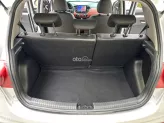 Hyundai Grand i10 Hatchback 1.2 AT 2018 - Nhỏ Gọn