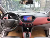 Hyundai Grand i10 Hatchback 1.2 AT 2018 - Nhỏ Gọn