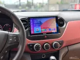 Hyundai Grand i10 Hatchback 1.2 AT 2018 - Nhỏ Gọn