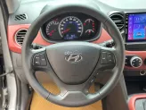 Hyundai Grand i10 Hatchback 1.2 AT 2018 - Nhỏ Gọn