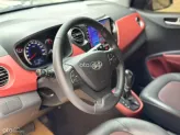 Hyundai Grand i10 Hatchback 1.2 AT 2018 - Nhỏ Gọn