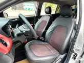 Hyundai Grand i10 Hatchback 1.2 AT 2018 - Nhỏ Gọn