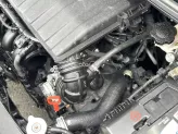 Hyundai Grand i10 Hatchback 1.2 AT 2018 - Nhỏ Gọn
