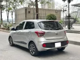 Hyundai Grand i10 Hatchback 1.2 AT 2018 - Nhỏ Gọn