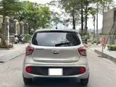 Hyundai Grand i10 Hatchback 1.2 AT 2018 - Nhỏ Gọn