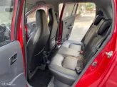 Suzuki Celerio 1.0 CVT 2018 - Rẻ Đẹp