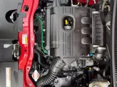 Suzuki Celerio 1.0 CVT 2018 - Rẻ Đẹp