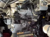 Suzuki Celerio 1.0 CVT 2018 - Rẻ Đẹp