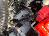 Suzuki Celerio 1.0 CVT 2018 - Rẻ Đẹp