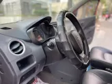 Suzuki Celerio 1.0 CVT 2018 - Rẻ Đẹp