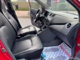 Suzuki Celerio 1.0 CVT 2018 - Rẻ Đẹp