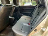 Toyota Vios 1.5 E CVT 2023 - Như mới