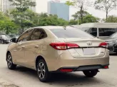 Toyota Vios 1.5 E CVT 2023 - Như mới