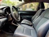 Toyota Vios 1.5 E CVT 2023 - Như mới