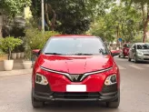 VinFast VF5 Plus 2025 - Quá Đẹp