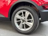 VinFast VF5 Plus 2025 - Quá Đẹp