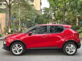 VinFast VF5 Plus 2025 - Quá Đẹp