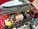 VinFast VF5 Plus 2025 - Quá Đẹp