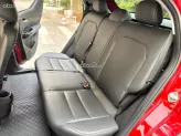 VinFast VF5 Plus 2025 - Quá Đẹp