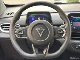 VinFast VF5 Plus 2025 - Quá Đẹp