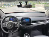 VinFast VF5 Plus 2025 - Quá Đẹp