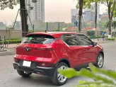 VinFast VF5 Plus 2025 - Quá Đẹp