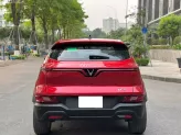 VinFast VF5 Plus 2025 - Quá Đẹp