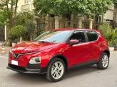VinFast VF5 Plus 2025 - Quá Đẹp