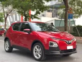 VinFast VF5 Plus 2025 - Quá Đẹp