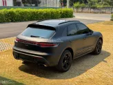 Porsche Macan Phiên bản khác 2022 - Porsche Macan 2022 lướt nhẹ 22.000km cực đẹp