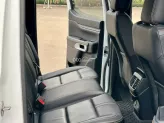Ford Ranger Wildtrak 2.0L 4x4 AT 2024 - Chạy 1 vạn km, sơn zin cả xe, quá mới