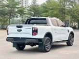 Ford Ranger Wildtrak 2.0L 4x4 AT 2024 - Chạy 1 vạn km, sơn zin cả xe, quá mới