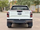Ford Ranger Wildtrak 2.0L 4x4 AT 2024 - Chạy 1 vạn km, sơn zin cả xe, quá mới