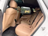 Porsche Macan 2022 - Porsche Macan 2022
