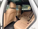 Porsche Macan 2022 - Porsche Macan 2022