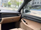 Porsche Macan 2022 - Porsche Macan 2022