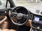 Porsche Macan 2022 - Porsche Macan 2022