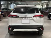 Toyota Corolla Cross 1.8 V  2021 - Xe cực đẹp, chủ giữ gìn