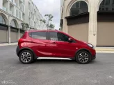 VinFast Fadil 2021 - Xe 1 chủ, trang bị option tiện nghi
