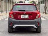 VinFast Fadil 2021 - Xe 1 chủ, trang bị option tiện nghi
