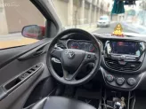VinFast Fadil 2021 - Xe 1 chủ, trang bị option tiện nghi