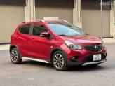 VinFast Fadil 2021 - Xe 1 chủ, trang bị option tiện nghi