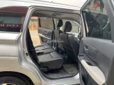 Toyota Veloz Cross 1.5 CVT 2022 - MPV 7 chỗ rộng rãi, siêu lướt, chất xe cực đẹp, Zin 100%