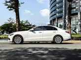 Mercedes-Benz C200 Avantgarde 2024 - Giá 1 tỷ 389 có thương lượng