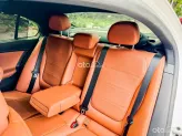 Mercedes-Benz C200 Avantgarde 2024 - Giá 1 tỷ 389 có thương lượng
