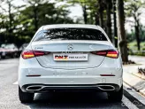 Mercedes-Benz C200 Avantgarde 2024 - Giá 1 tỷ 389 có thương lượng