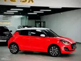 Suzuki Swift GLX 1.2 CVT 2022 - Model 2023 Trẻ Trung, Năng Động 🌸