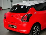 Suzuki Swift GLX 1.2 CVT 2022 - Model 2023 Trẻ Trung, Năng Động 🌸